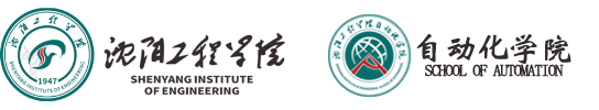 威廉希尔